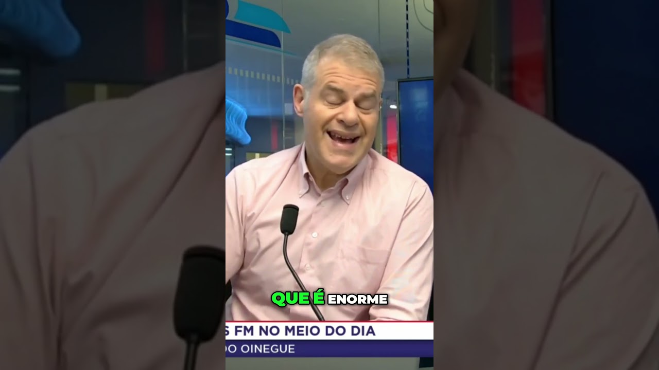Onde esse governo faz algo que preste em seguran&ccedil;a p&uacute;blica.