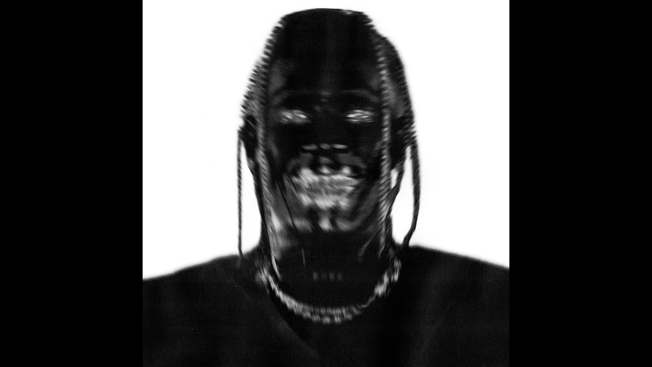 (FREE) Travis Scott x Drake x Metro Boomin Type Beat - MELTDOWN