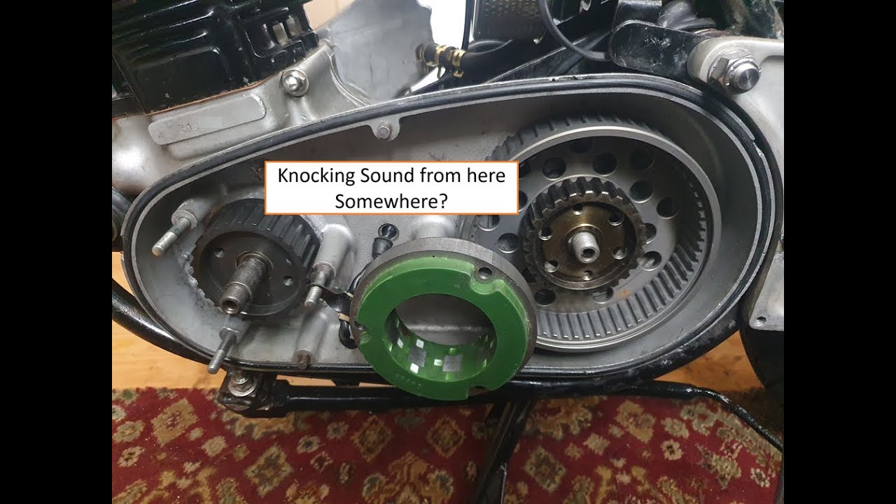 Norton Investigation Part 3
