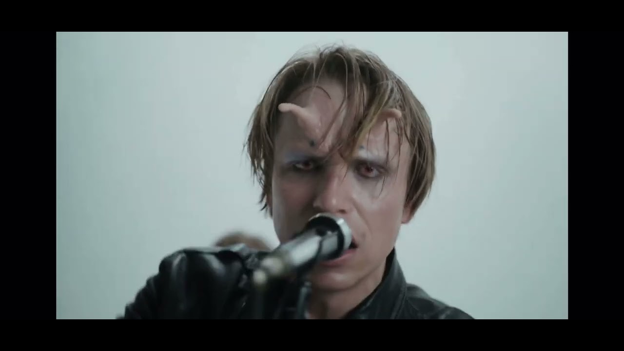 SWMRS - DELONGESONG UNCOOL RECORDS