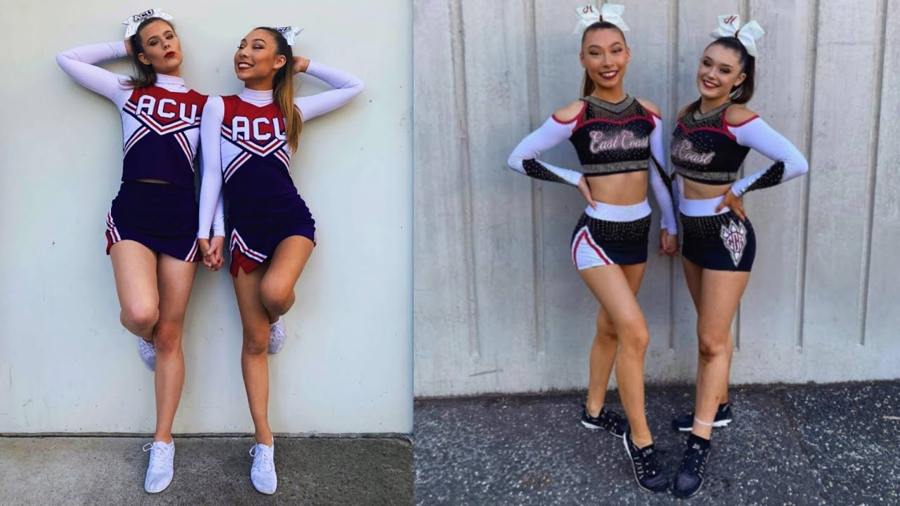 HOW I WASH MY CHEERLEADING UNIFORMS 🧼🧽📣 EASY TO KEEP CLEAN N FRESH WITHOUT DAMAGING THEM 4 CHEER 🎀❤️