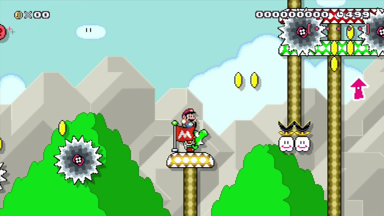 Mushroom Muncher's Secret Stash by Boots