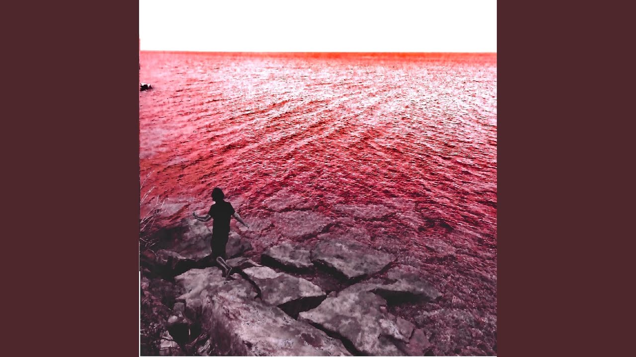 song for when the memories crumble