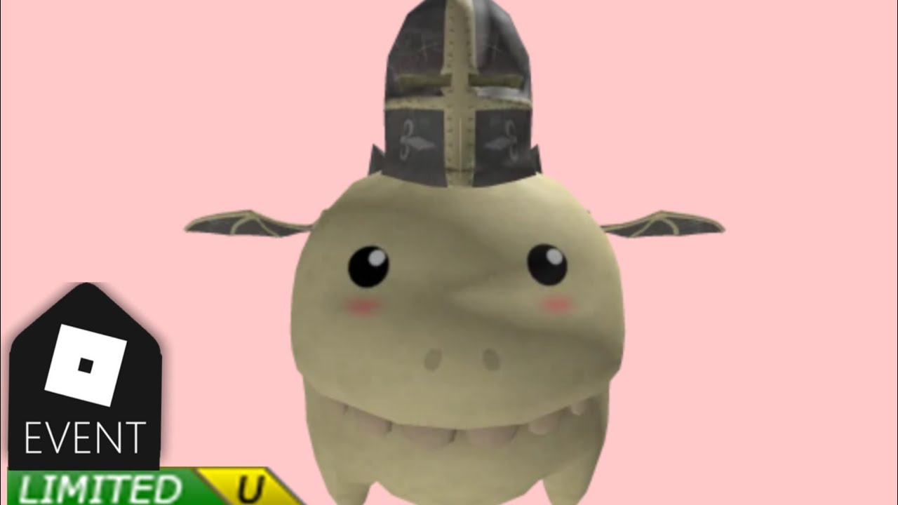 FREE LIMITED UGC | How to get Medieval in Ultimate Slap Simulator on Roblox