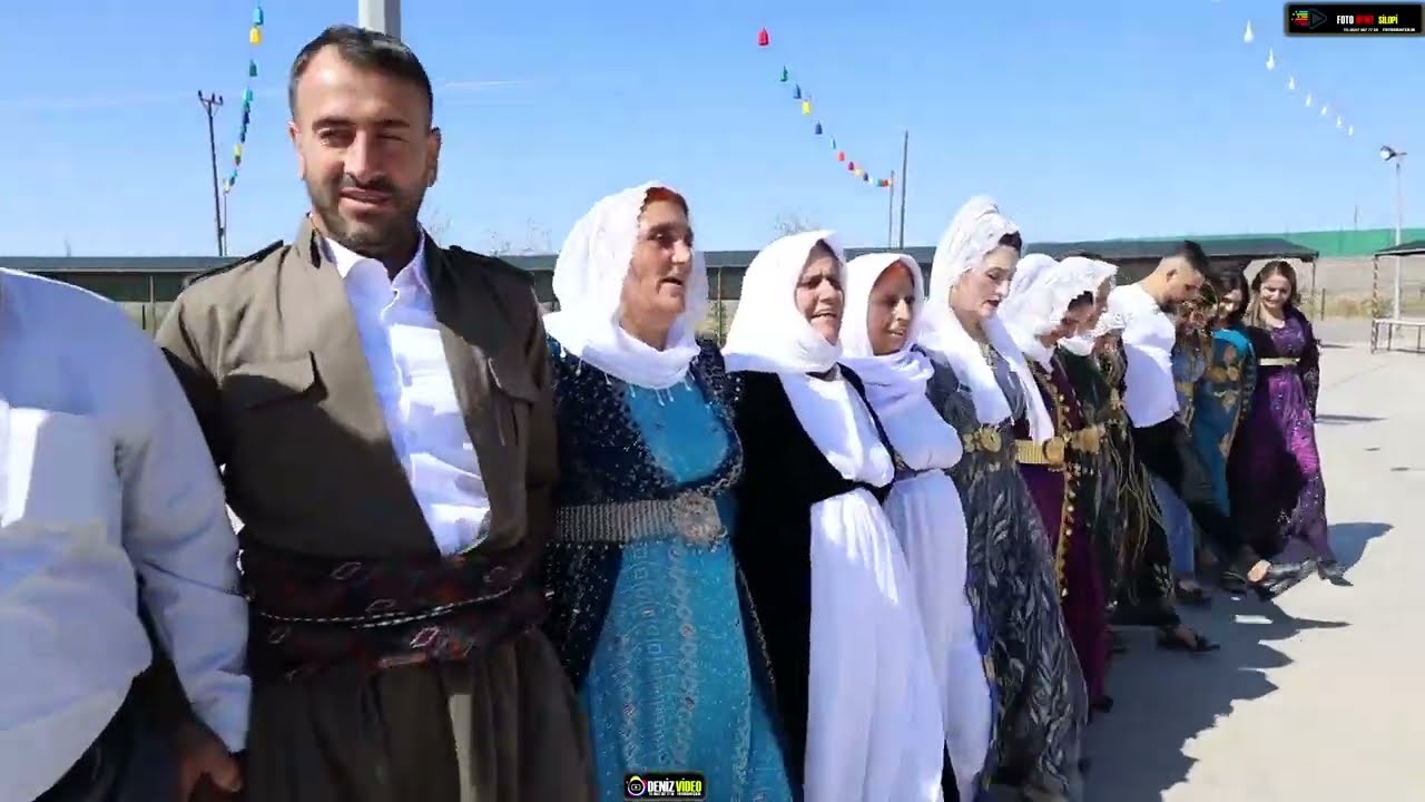 SERKAN TOĞUÇ DÜĞÜNÜ PART 4 TOĞUÇ AİLESİNİN GÖRKEMLİ DÜĞÜNÜ HUNERMEND HISEN