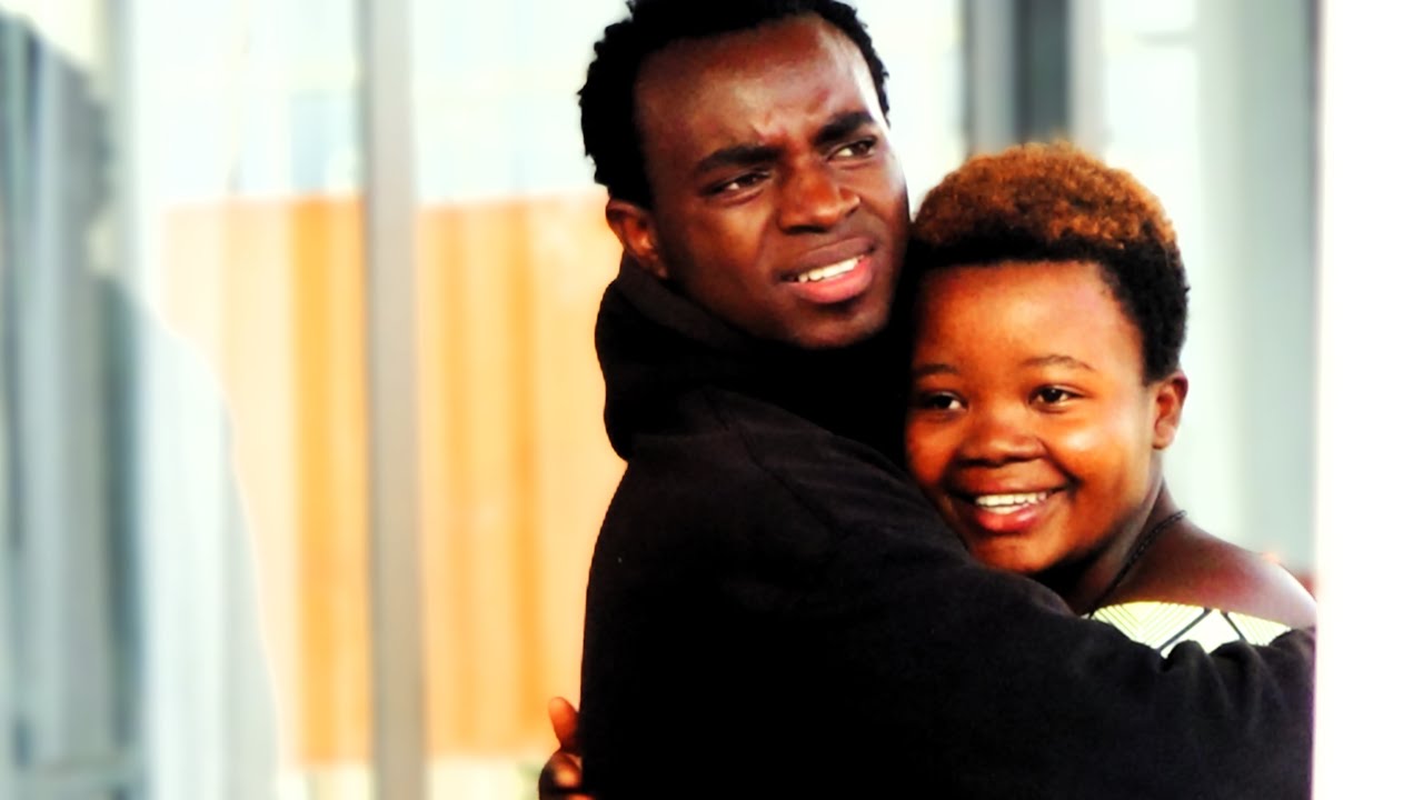 indaya yumubossi wumugome, eps2 bossi numukozi bapfuye indaya