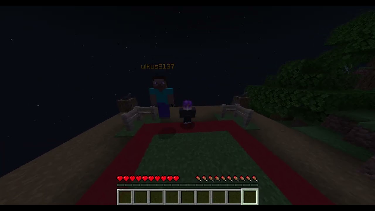 wbijaj na SMP