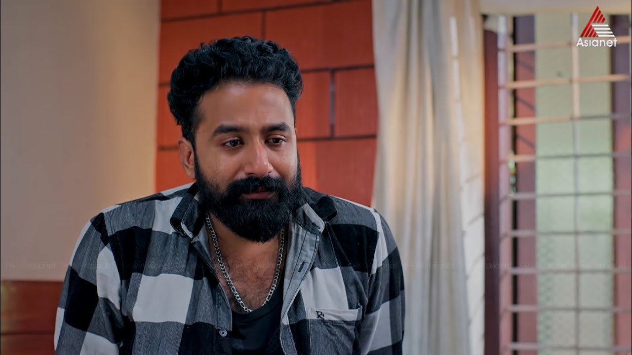 Pavithram Promo || 19-02-2026 || Episode 318 || Asianet