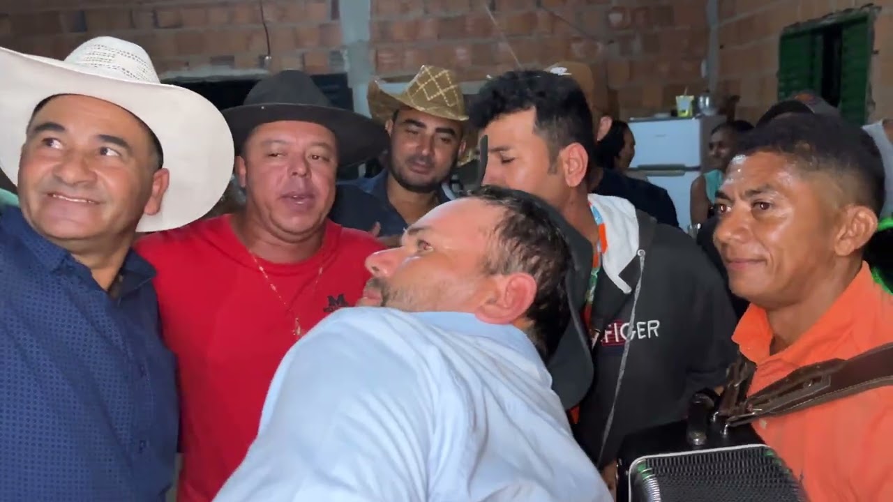 SÓ MODA BOA NO SAMBA 🪗🎶🎙️
