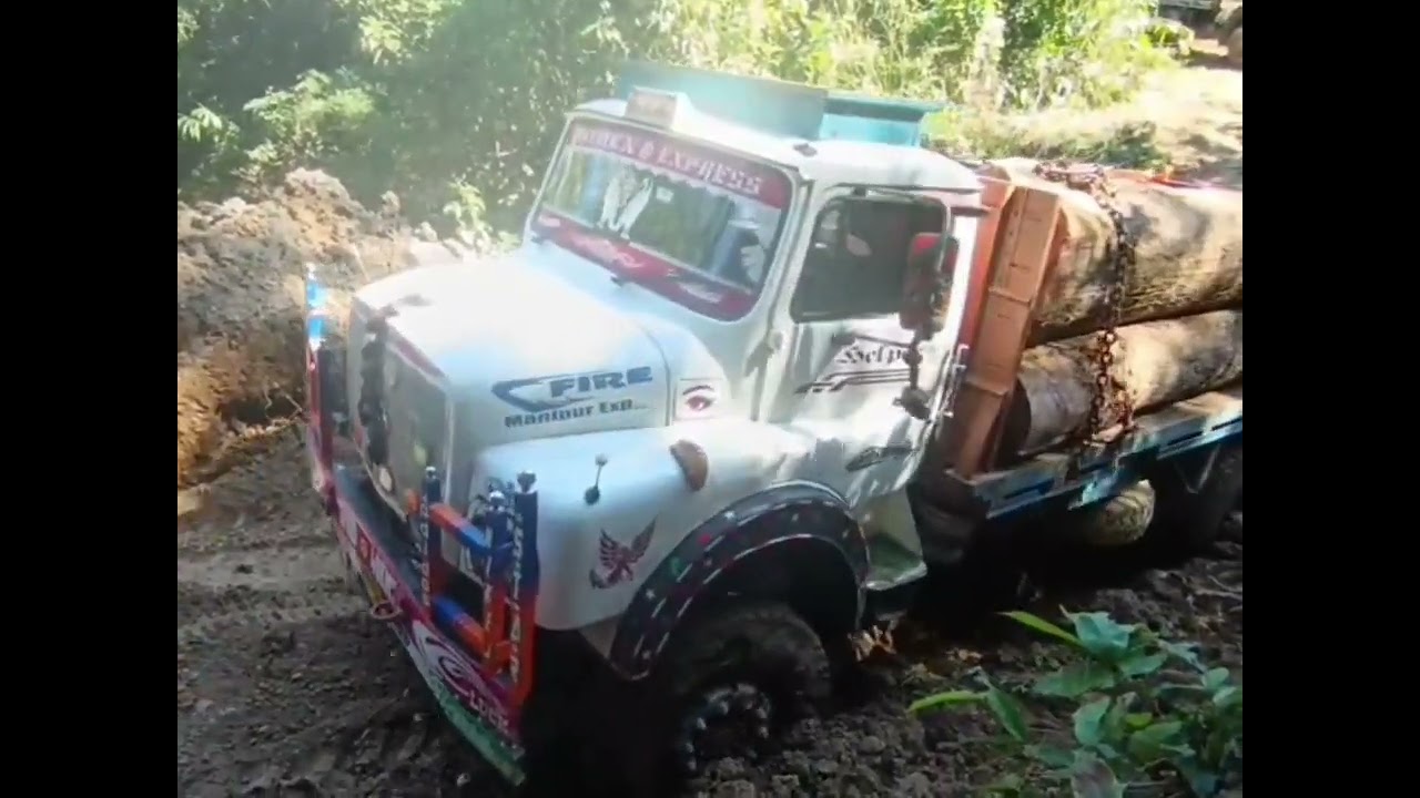 Myanmar ga india manungi video 