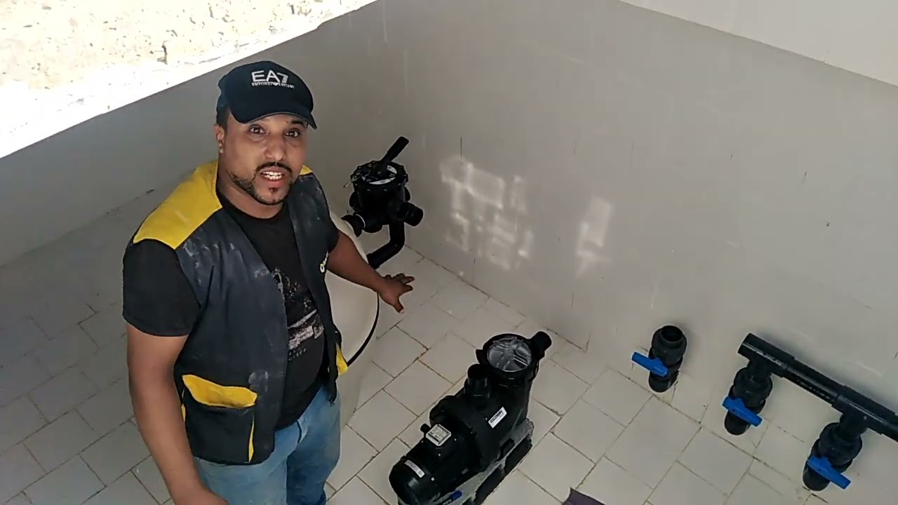 تجميع لبسين في قناتكم رصاص الشعب🇲🇦 06.66.38.43.33
