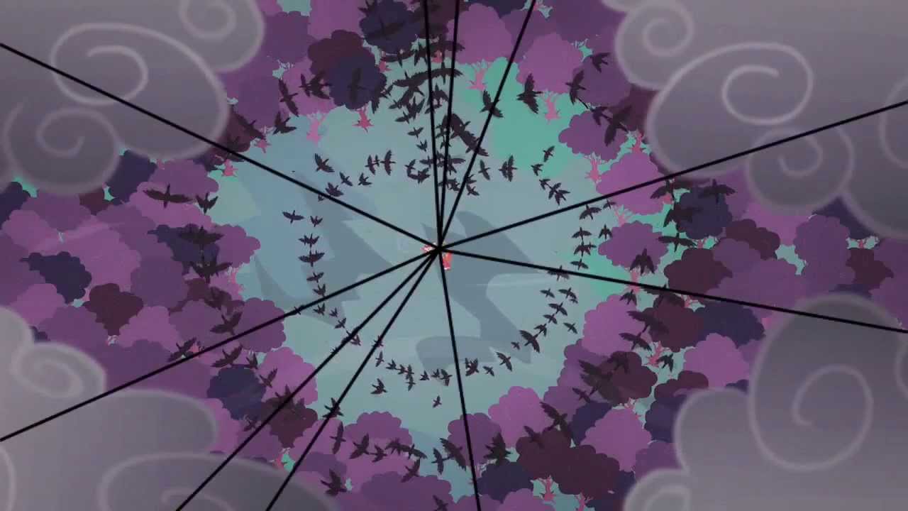 SoGreatandPowerful : E38