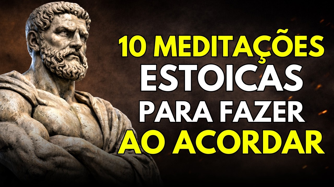 Faça isso ao acordar e seu dia muda de tom na hora
