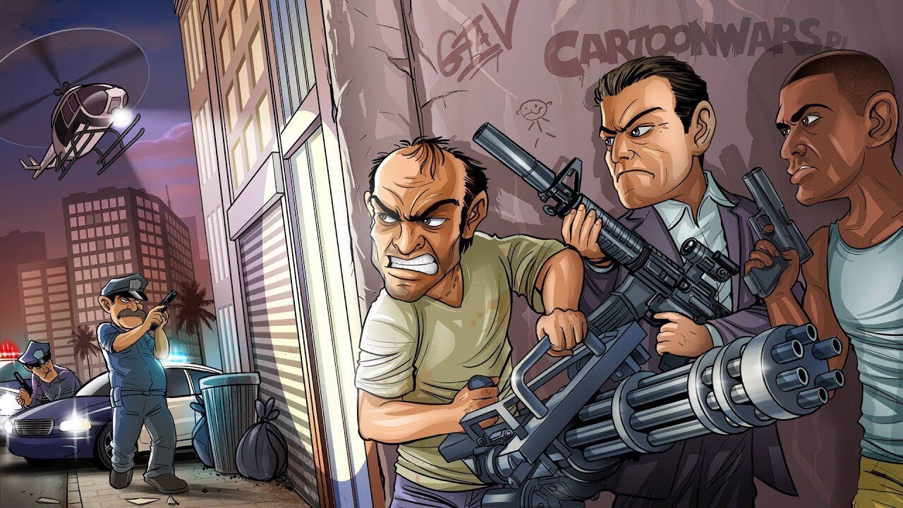 GTA 5 Online Stream - Quick $20,000 From One Deathmatch! Savages Everywhere!  GTA V Funny Moments