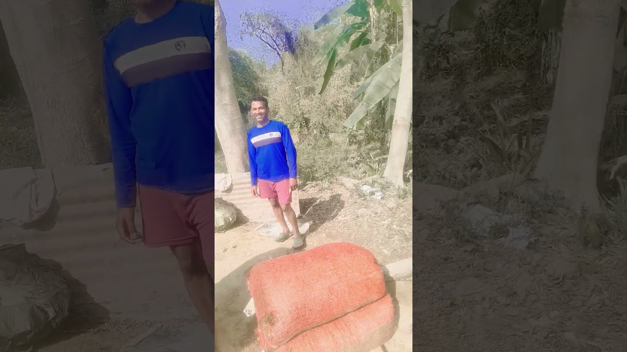 ❤️❤️❤️#trending #viral #love #trendingshorts ##dance #couple