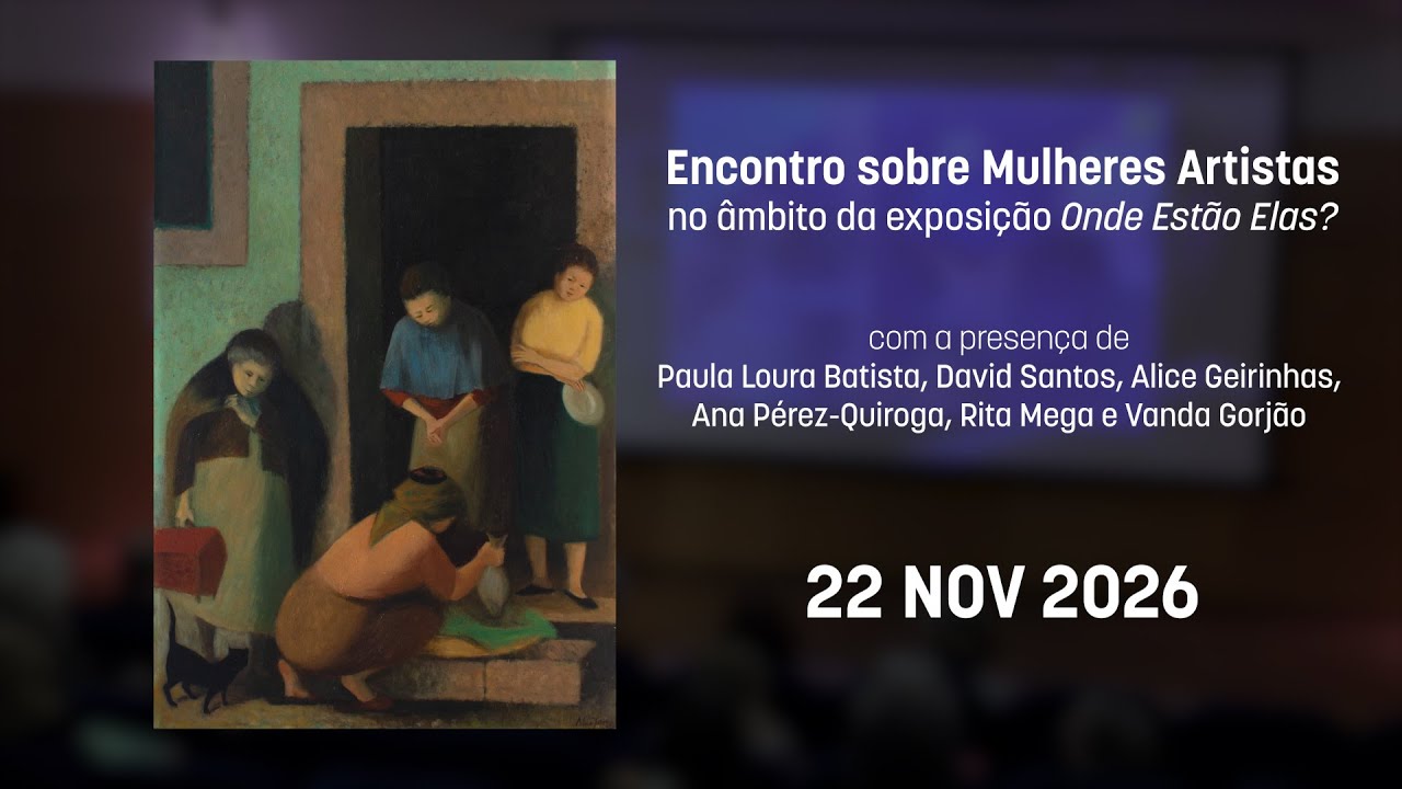 Encontro 