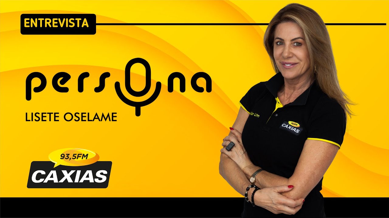 LIVRO TRAJES TRADICIONAIS | FESTA DA UVA: UM VESTIDO, MIL SIGNIFICADOS | PERSONA ENTREVISTA 27/02