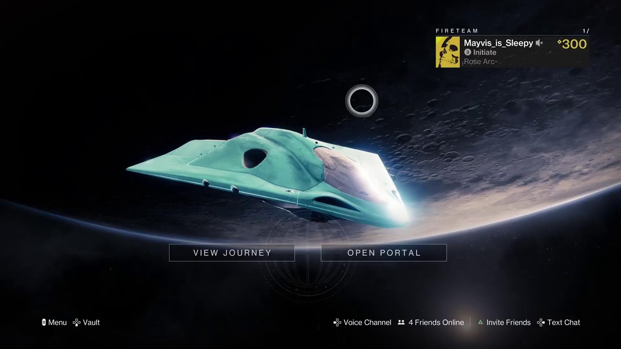 Destiny 2