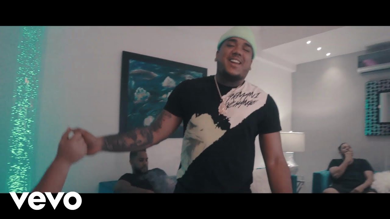 Tivi Gunz - Savage