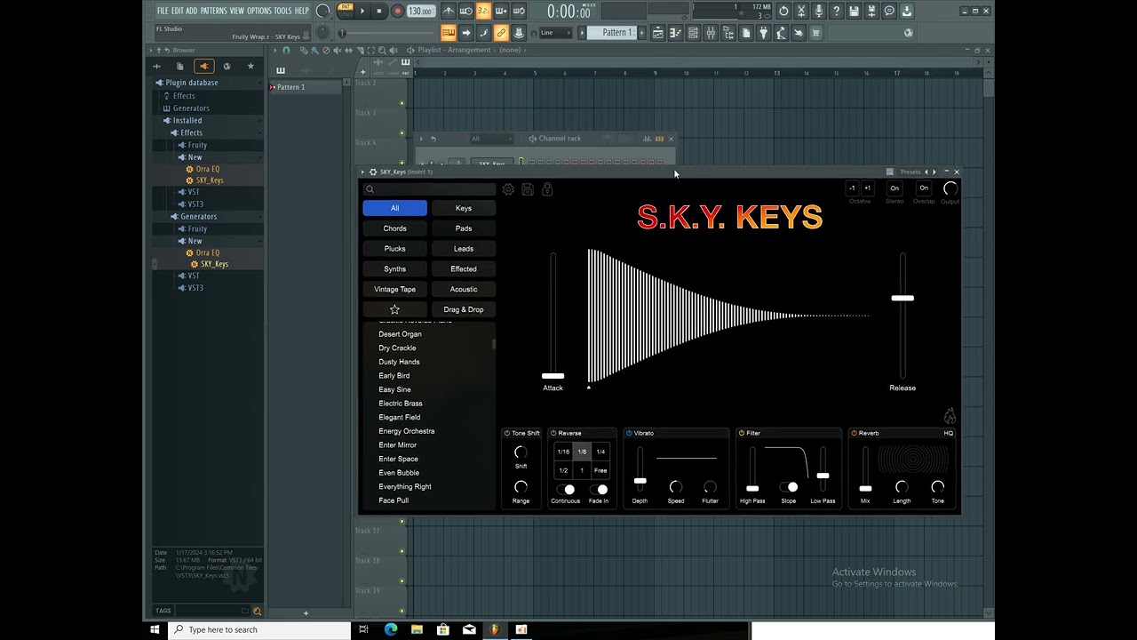S.K.Y keys plugin bora njoo whatsaap 0710 136 529 kwa maitaji ya plugin 