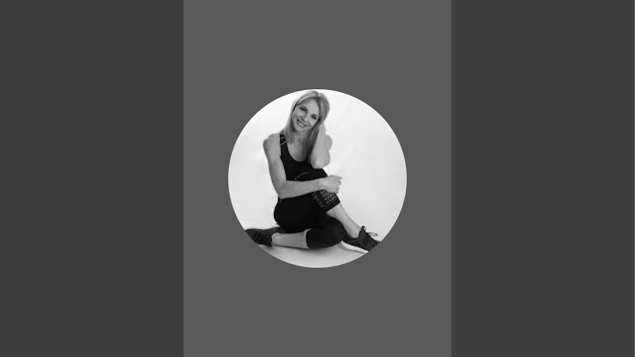 Hannah Quinn is live