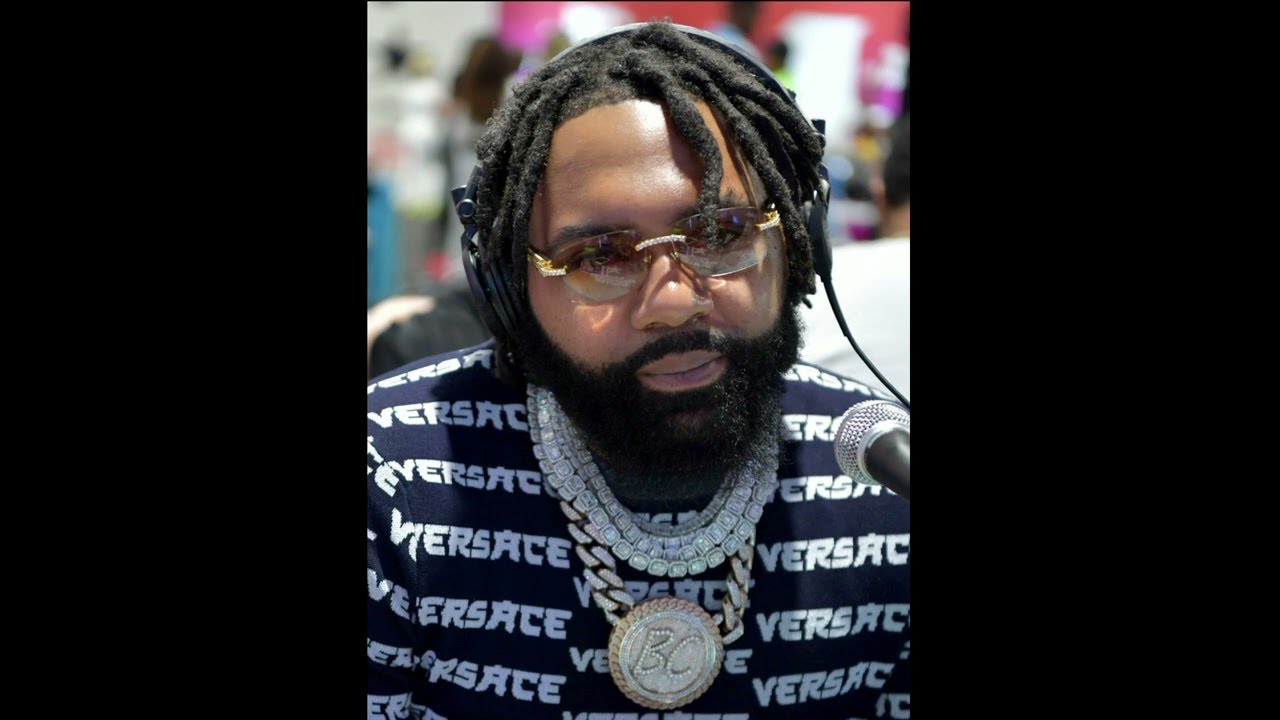 [FREE] Money Man Type Beat 2022 Instrumental 