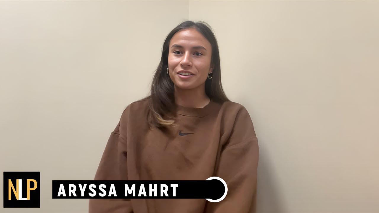 Aryssa Mahrt | Wisconsin Soccer | Next Level Prep