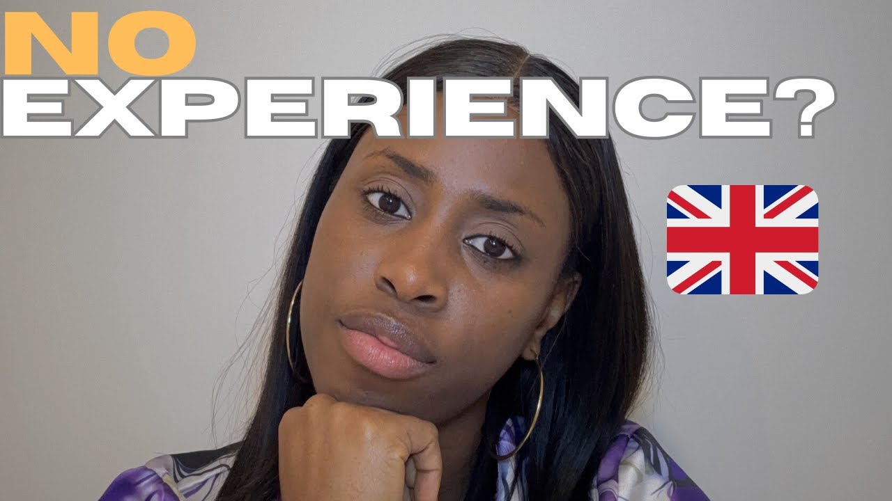 Best Jobs for New Immigrants in the UK (No Experience Needed)
