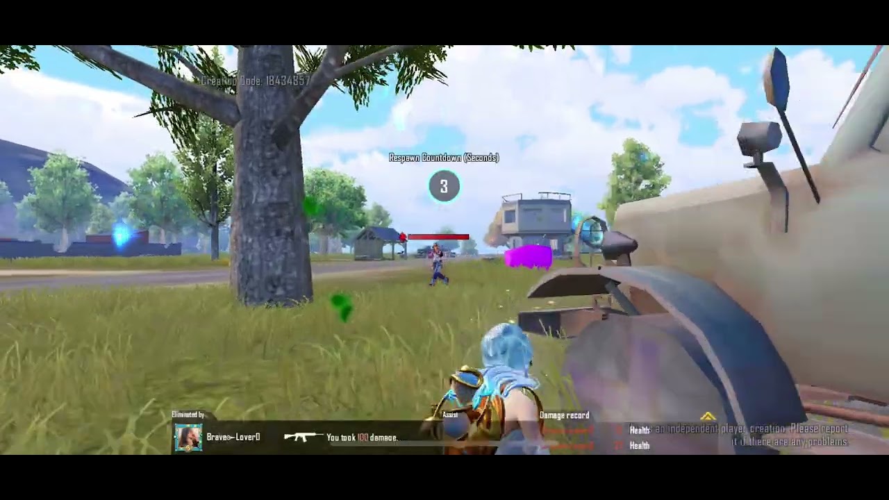 https://sg.creatorhub.pubgmobile.com/t/aKLnuG