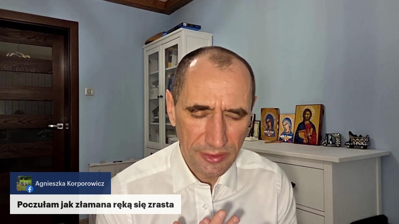 Powołanie królewskie cz. 2