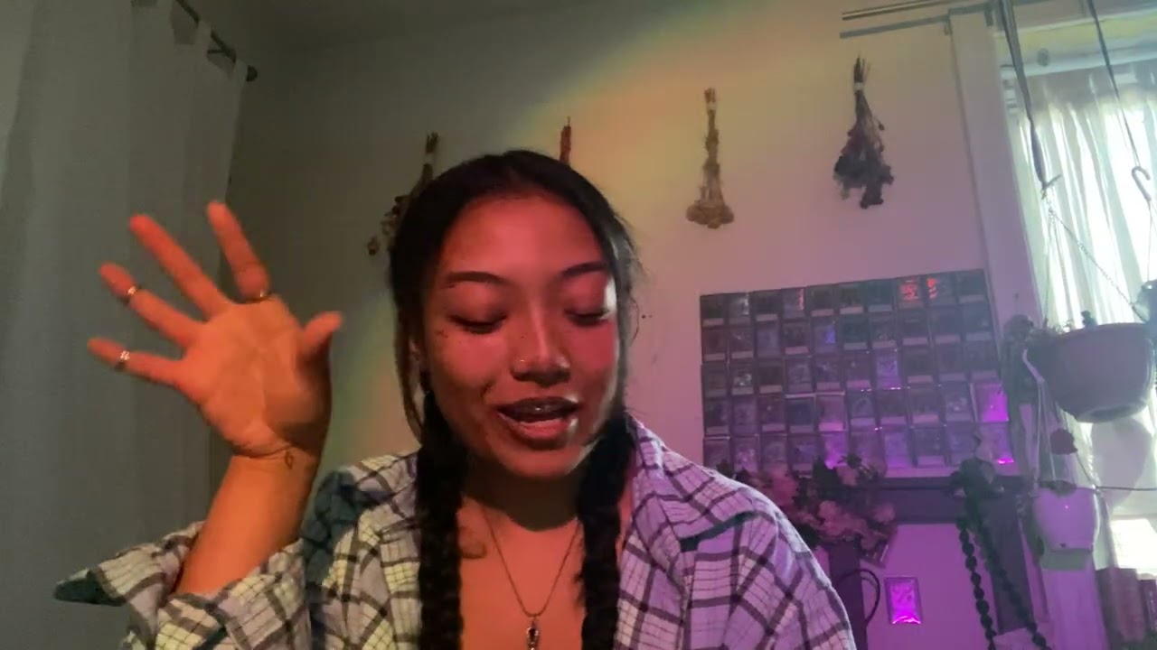 saving your money in secret as ppl try to watch u🤨+^*full moon in leo reading