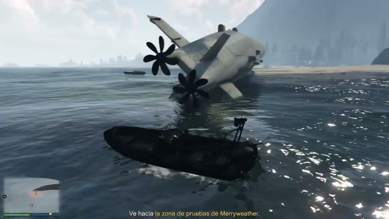 Grand Theft Auto V_20260318003356