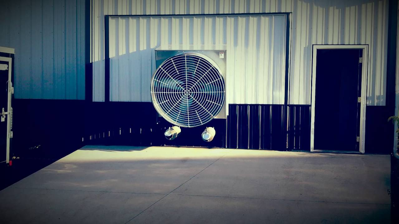 496 dyno Brodix 294RR  heads 690HP 695TQ
