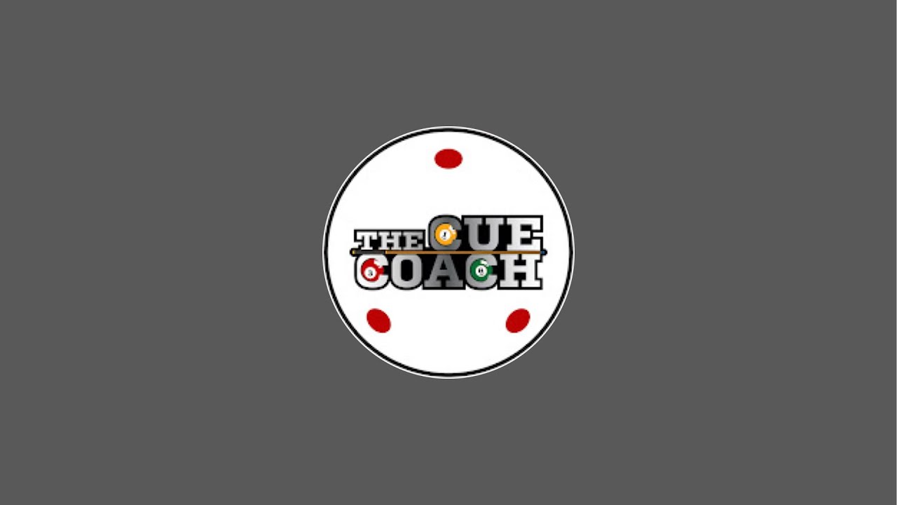 Ultimate Pool African Championships ￼