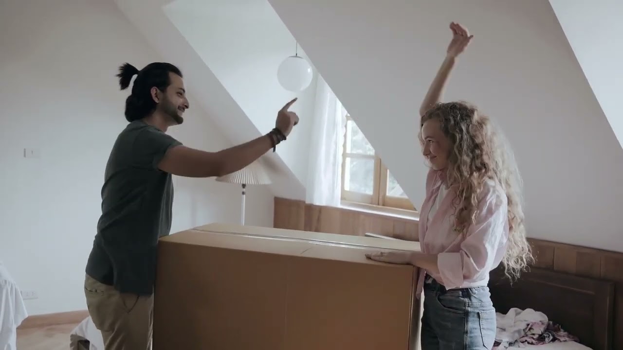 Olney's Reliable Moving Company | Expert Olney Moving Professionals| Benefits of Hiring Movers
