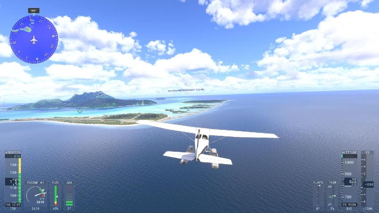 Microsoft Flight Simulator 2024_20260304232421