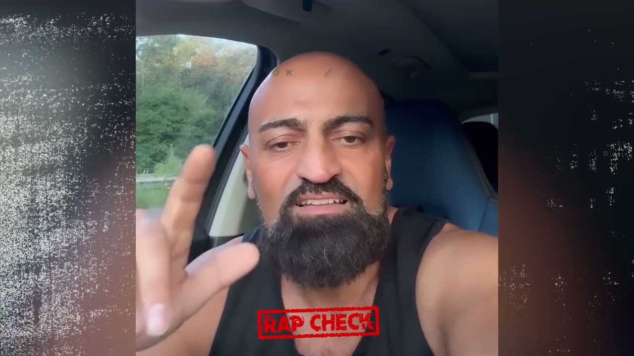 YAKARY kassiert wegen MUTTER & XATAR&lsquo;s ableben harte Ansagen!