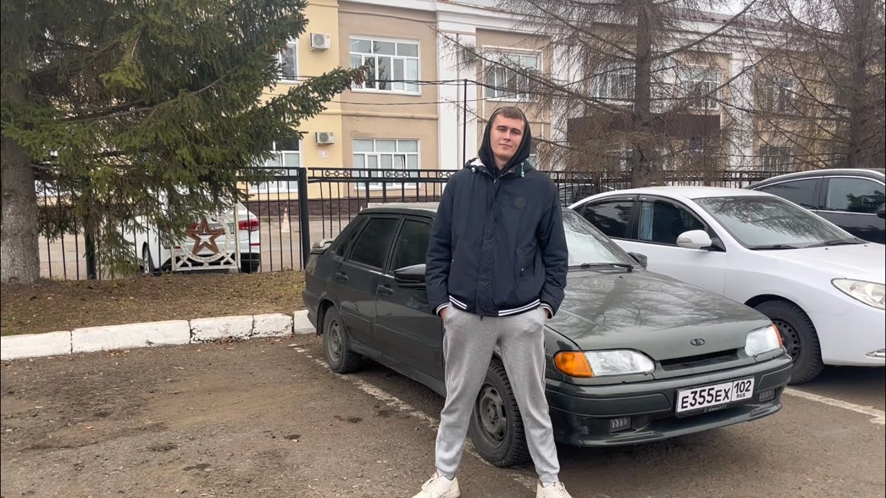 Что Делать Если ВЫПИСАЛИ 12.5.1????