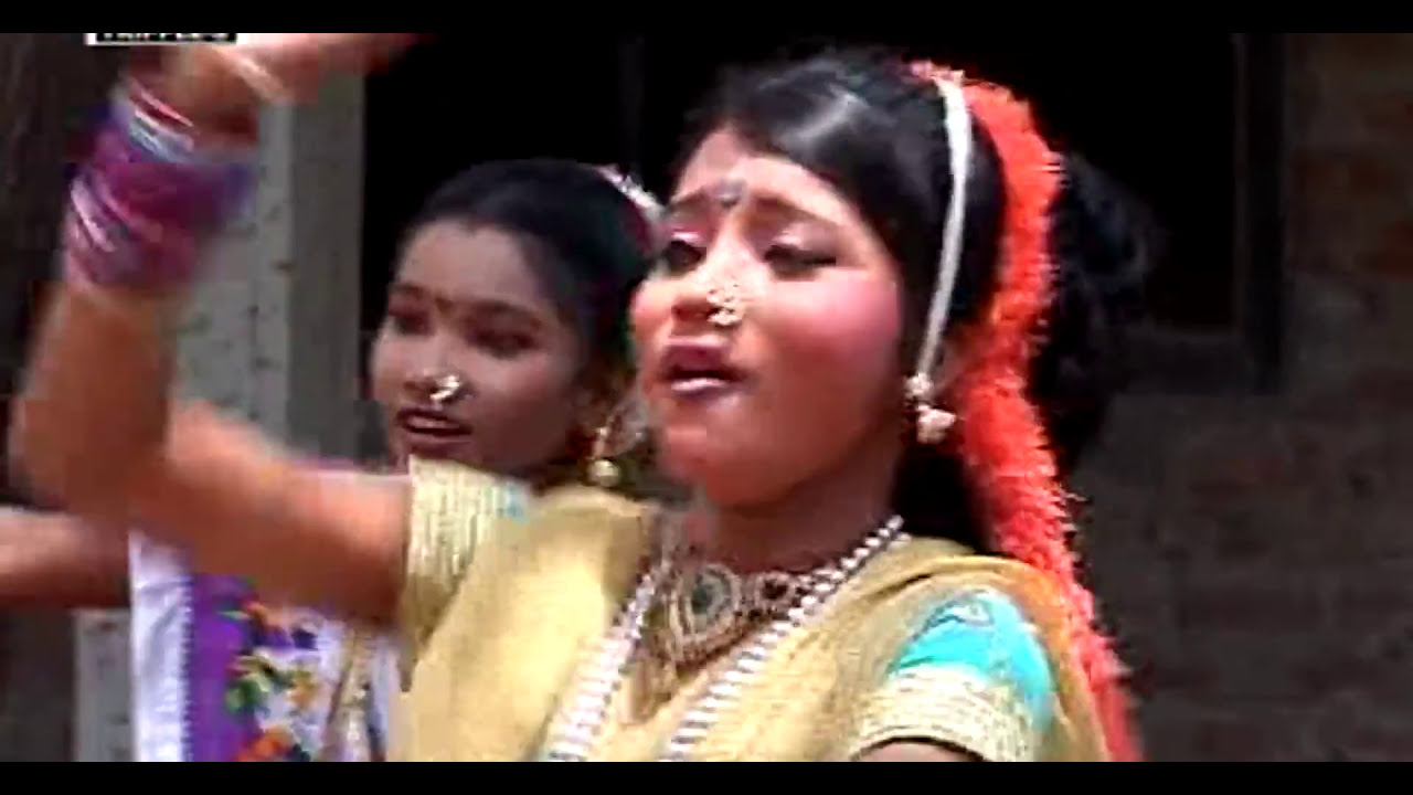 छकडेवाल्यांची_कमाल_New_Lates_Nonstop_Chakdewala_Song