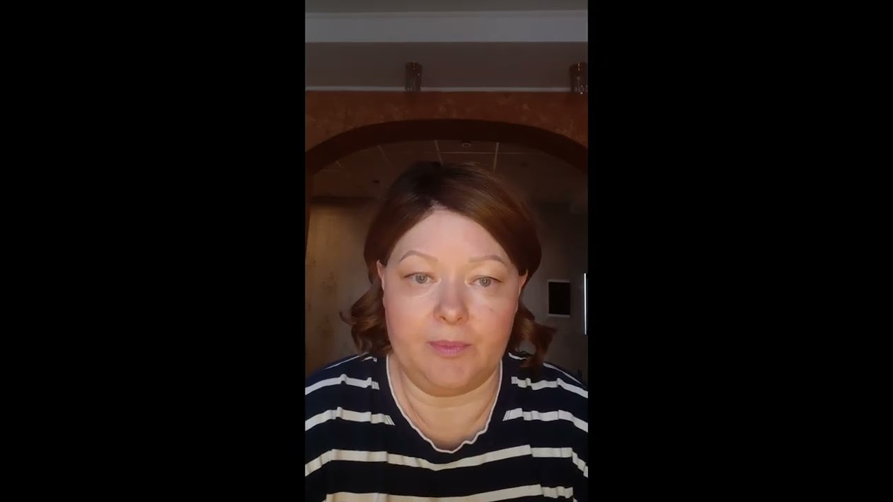 СРОКИ ПОСЕВА СЕМЯН НА РАССАДУ