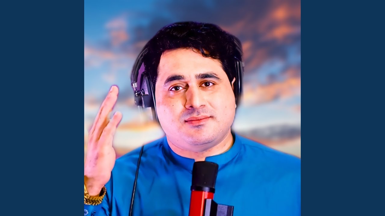 Yarana Khu Da C Na Kegi Janana