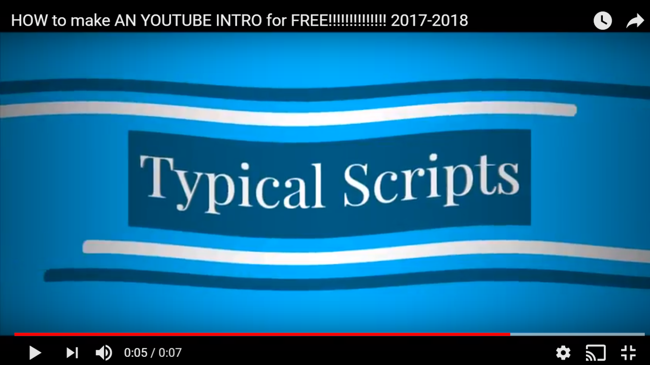 100% NEW HQ HACK!!