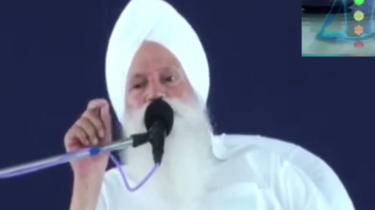 Satsang Dera Jagmalwali_मौत सब कुछ छीन लेगी_ पुज्य परम संत वकील साहब जी #video #virel