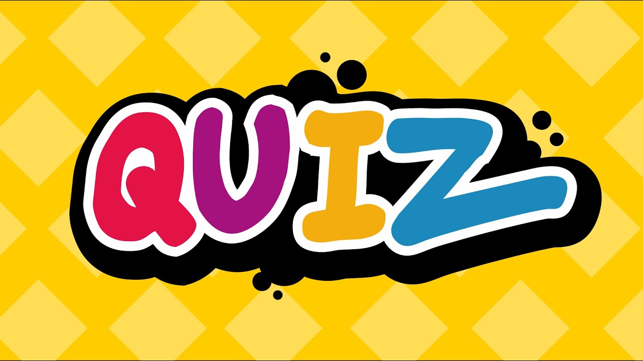 How to make simple Quiz Game with Trophy Room in Unity. Easy full 2D tutorial.