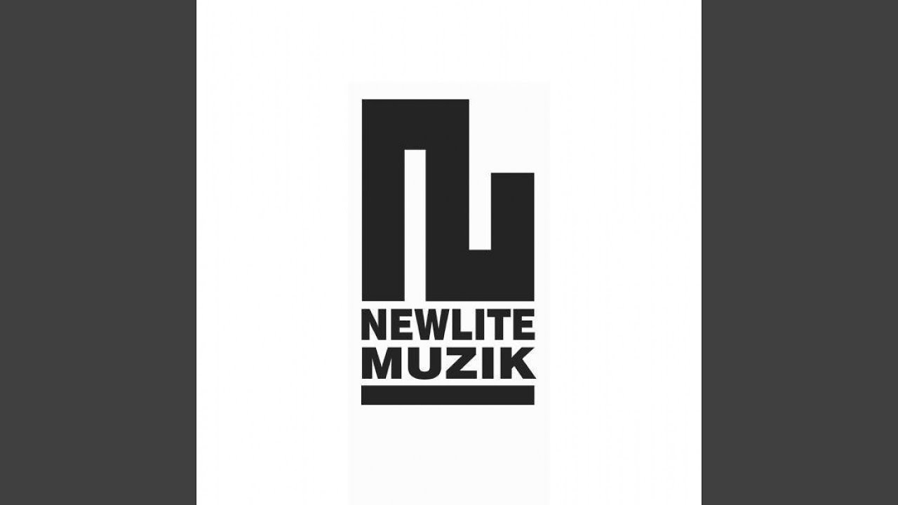 For All Underground DJs (Rocco's TroDeep Mix)