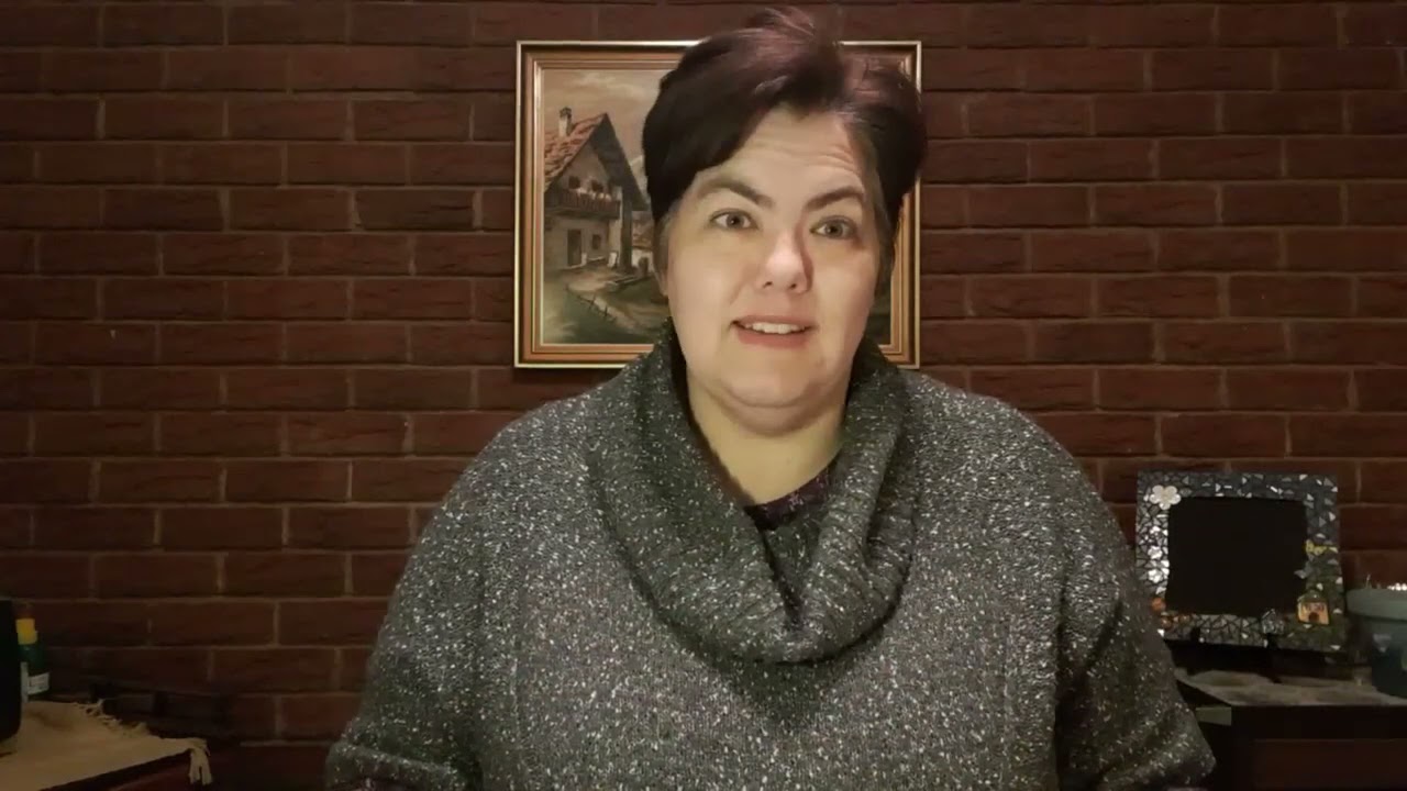 Bybelstudie vir vroue: Kombuiskuiers (Mirjam)