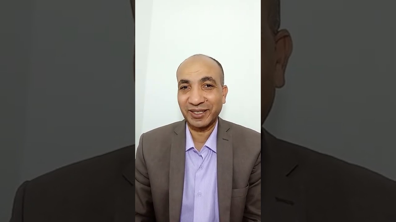 خطورة النظام الغذائي الحالي على صحة الإنسان