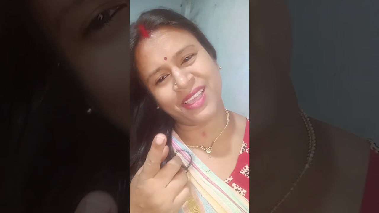 Ram jane Ram jane ❤️❤️ #song #sadstatus #ytshorts #trendingsong #viralsong #popularsong #p&jsvlog