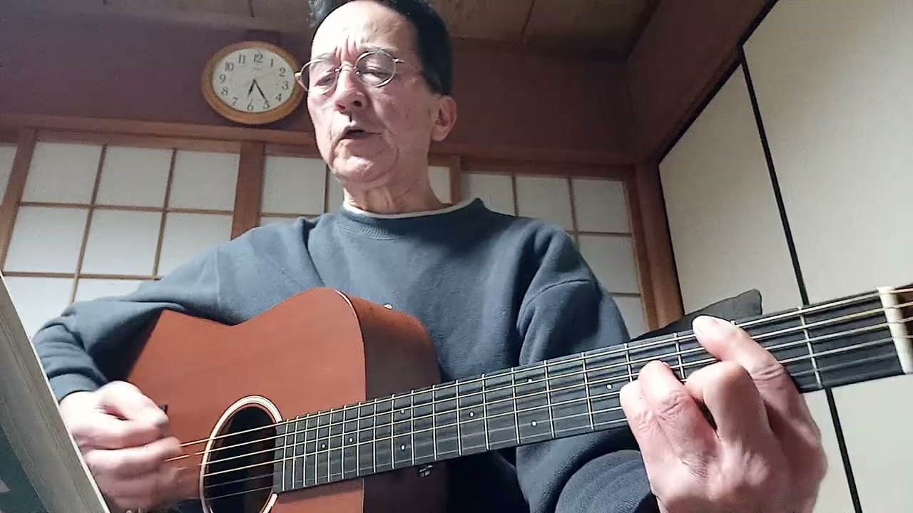 2026年1月14日