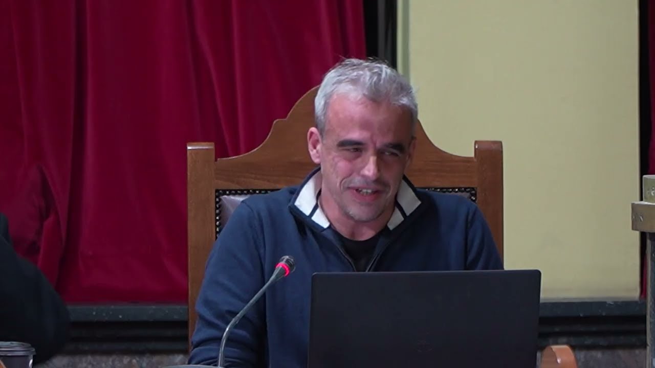 Δυνατή ανάσα για τις επιχειρήσεις εστίασης με   κίνητρα ενίσχυσης